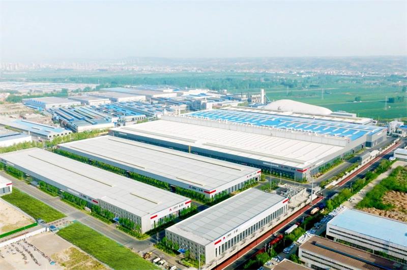 明泰參與修訂的兩項國家標(biāo)準(zhǔn)發(fā)布實施