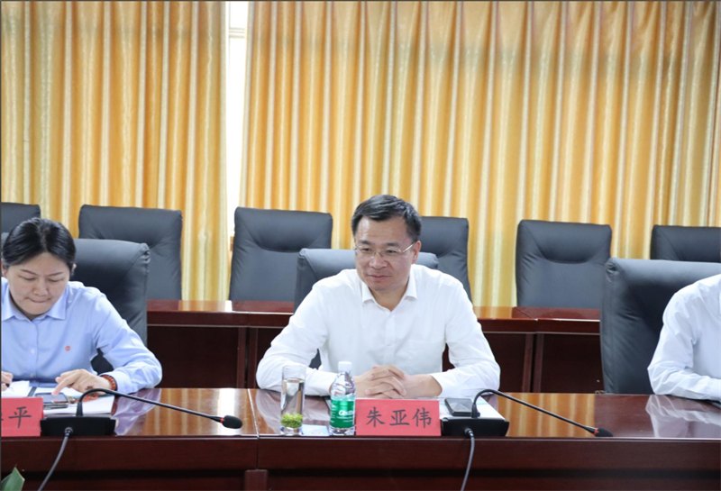 強強聯合！明泰鋁業(yè)與大全集團簽署戰(zhàn)略合作協議，共啟高質量發(fā)展新篇章