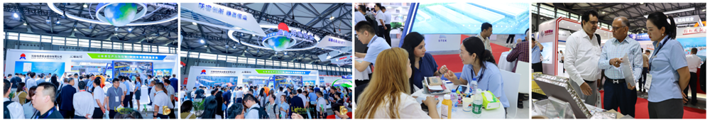 重磅來襲！明泰鋁業邀您共赴2025中國國際鋁工業展會